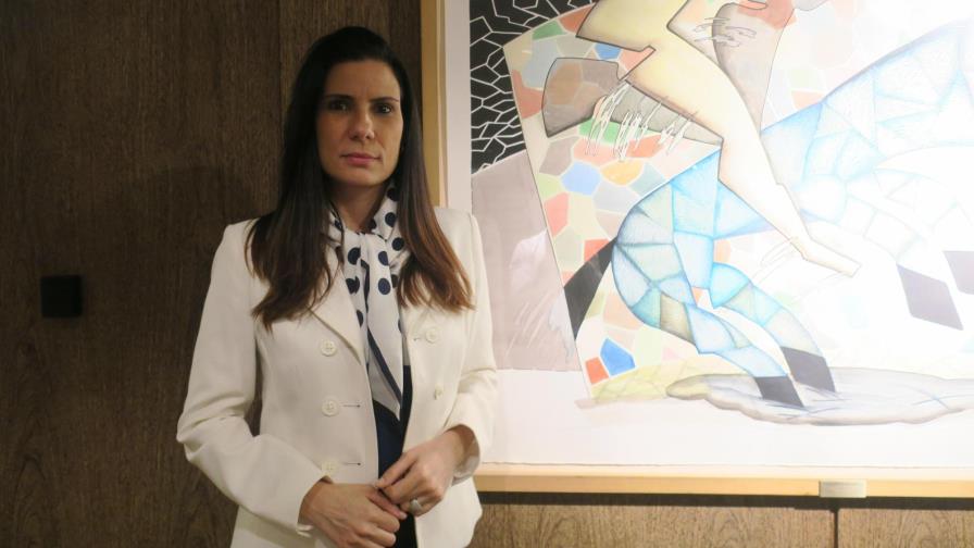 Odebrecht defiende su reinvención y aplaude plan anticorrupción de Bolsonaro