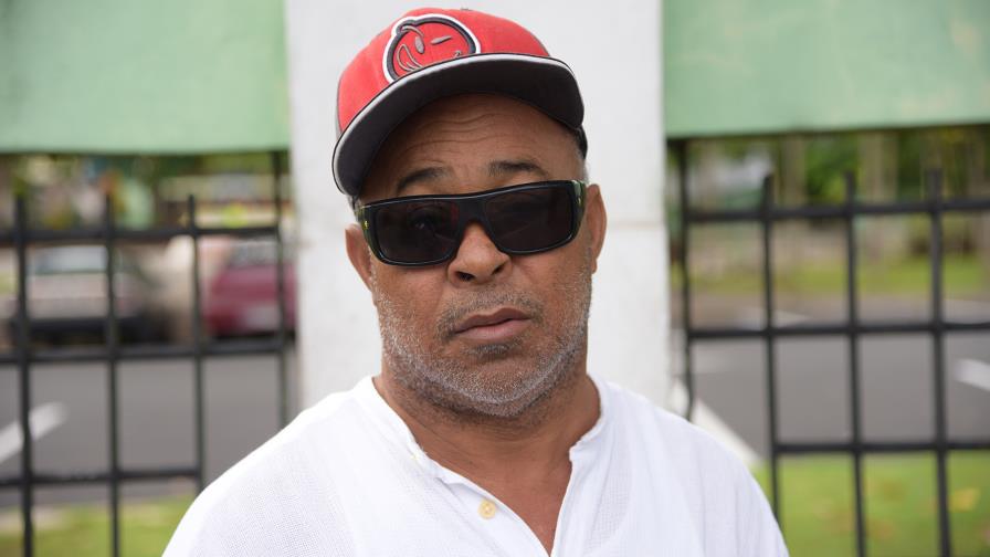 Las escuelas de choferes se mantienen a pesar de que dicen no ser lucrativas