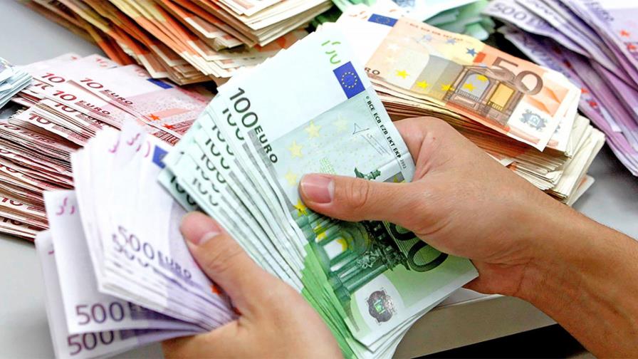 Banco Europeo de Inversiones ha prestado €400 MM a RD