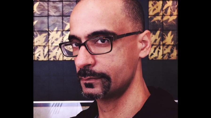Junot Díaz permanecerá en la Junta del Pulitzer tras desestimarse las denuncias de acoso Junot Díaz permanecerá en la Junta del Pulitzer tras desestimarse las denuncias de acoso
