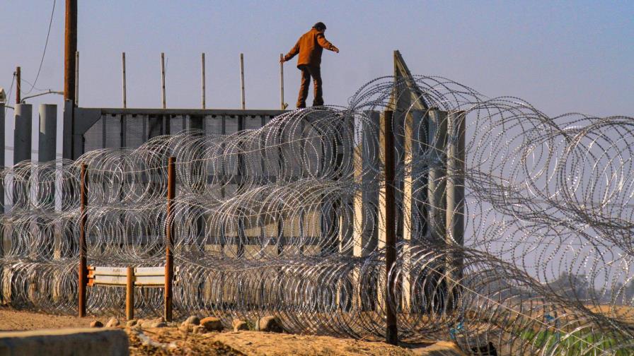 Juez en EEUU bloquea decreto sobre asilo, un revés para la política migratoria de Trump