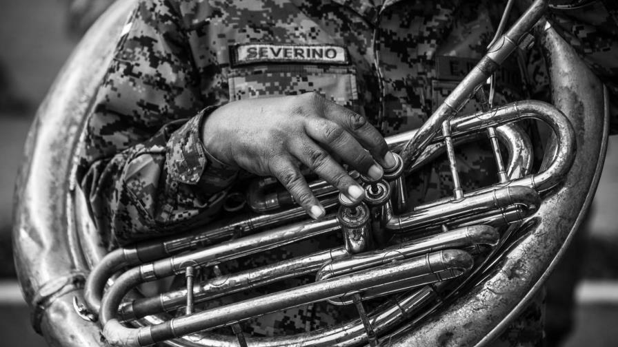 Celebramos a los que hacen música en República Dominicana