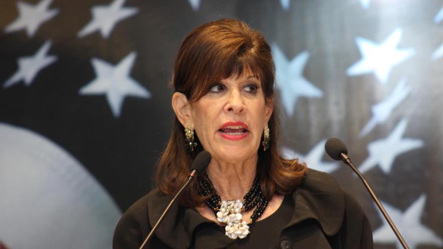 EEUU no ha instruido que se revise tratado DR-Cafta EEUU no ha instruido que se revise tratado DR-Cafta