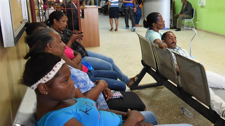 Cambios a la SS incorporarán 89 nuevas coberturas a afiliados del Plan Básico