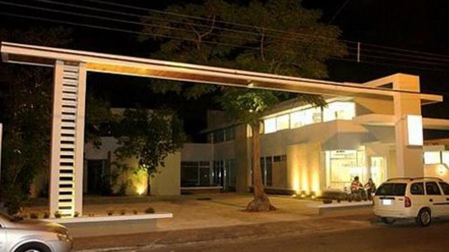 Querella contra Ministro y Viceministro de Cultura por supuesto abuso de poder