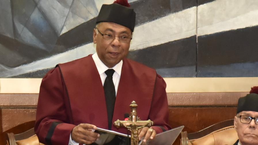 Tribunal Constitucional anula resolución de energía y Minas