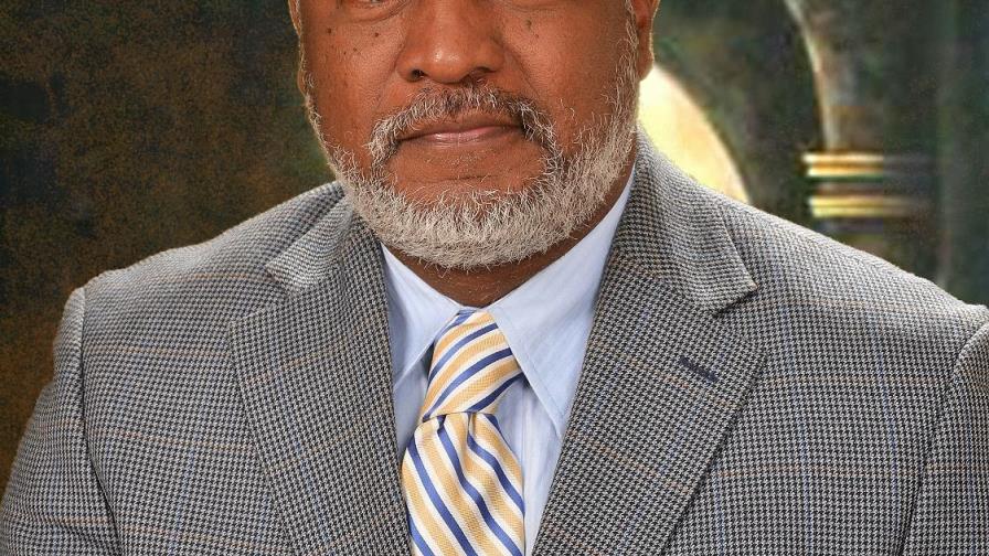 Haití “está en caos por incapacidad del Gobierno y de la oposición radical”