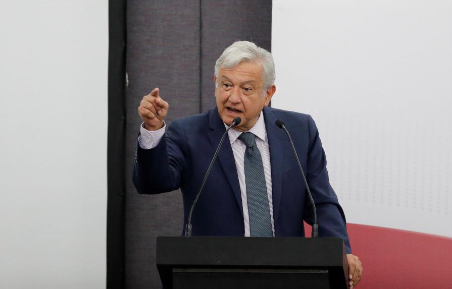 López Obrador es una mayor amenaza para la democracia liberal que Bolsonaro