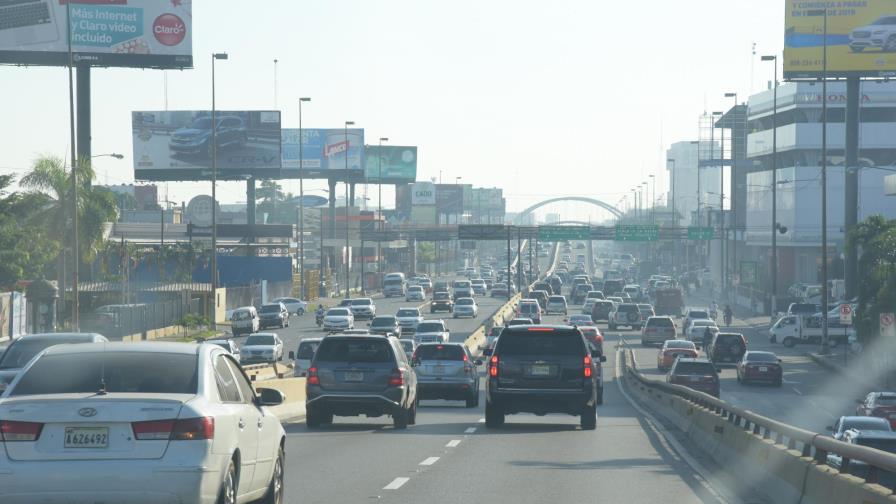 INTRANT licitará rutas de pasajeros más activas de la capital; incluidas las de Fenatrano INTRANT licitará rutas de pasajeros más activas de la capital; incluidas las de Fenatrano