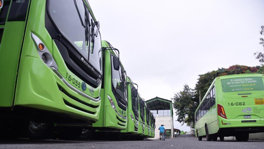 Otro escándalo en la OMSA; demanda contra el Estado por US$14 millones 