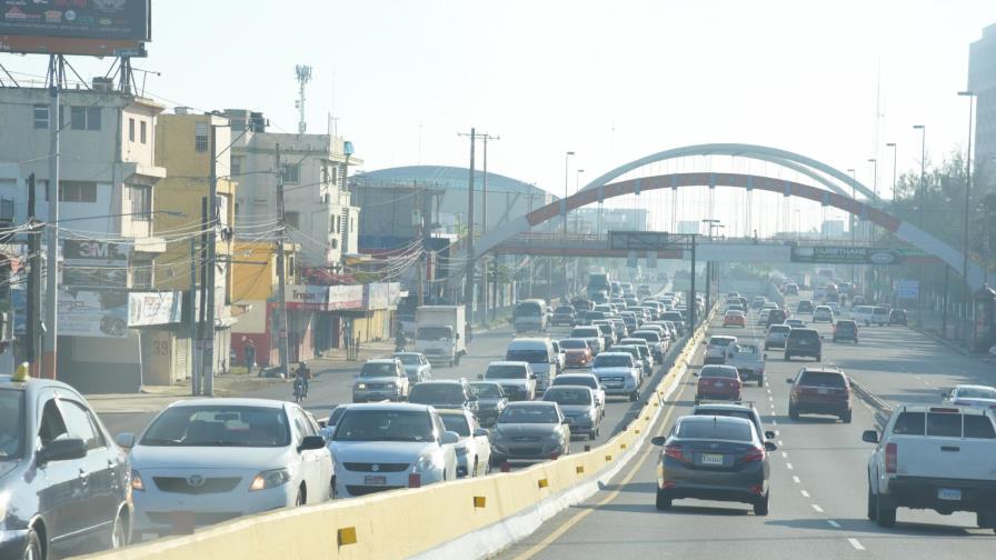 Operadores de rutas DN no se oponen a la licitación que anunció el Intrant