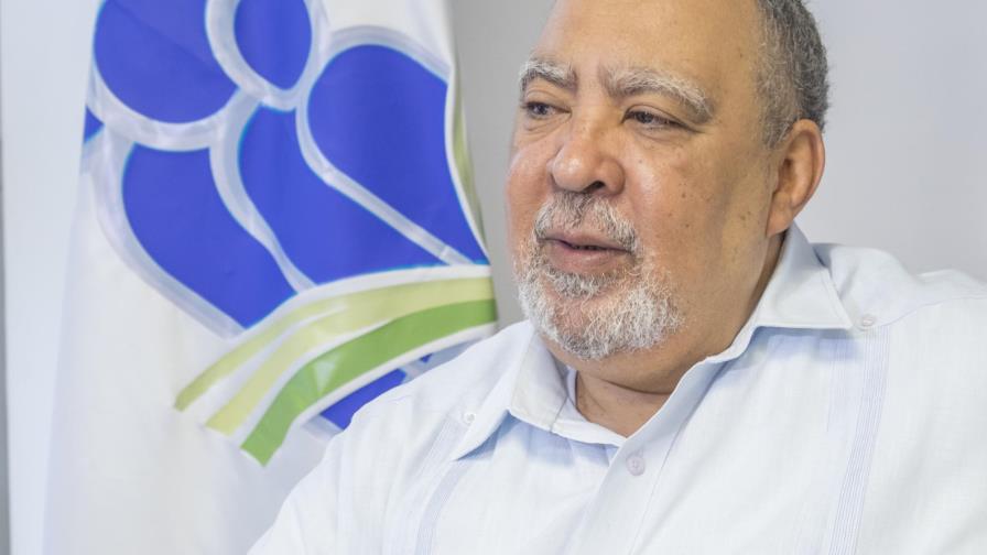 Solo el 25% de los directores escolares entró por concurso Solo el 25% de los directores escolares entró por concurso