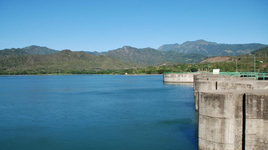 El agua potable está garantizada para 2019, pero no en la agricultura