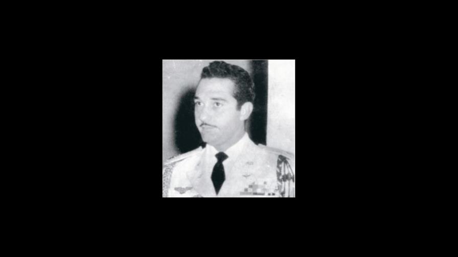 Las razones por las que Tony Raful cree que la muerte de Johnny Abbes “es una fábula”