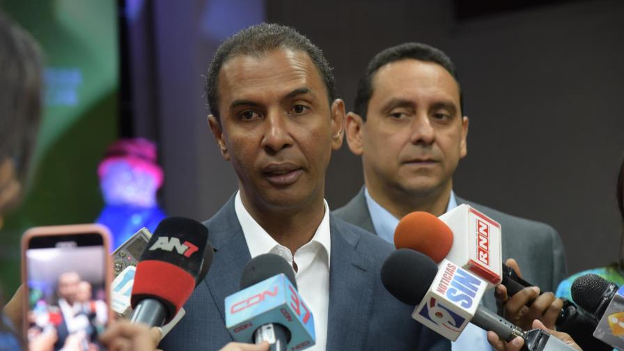 Esta semana se podría llegar a acuerdo para aprobar Ley Residuos Sólidos 