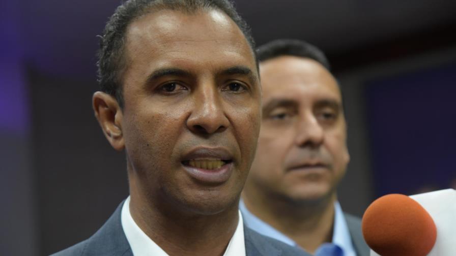 Espera consenso para la aprobación Ley Residuos