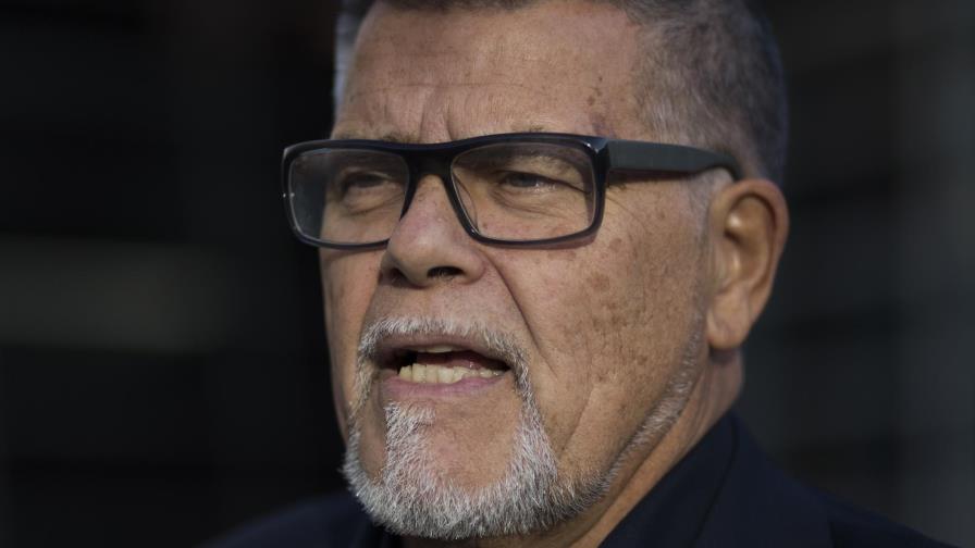 Corte holandesa rechaza pedido de hombre de quitarse 20 años