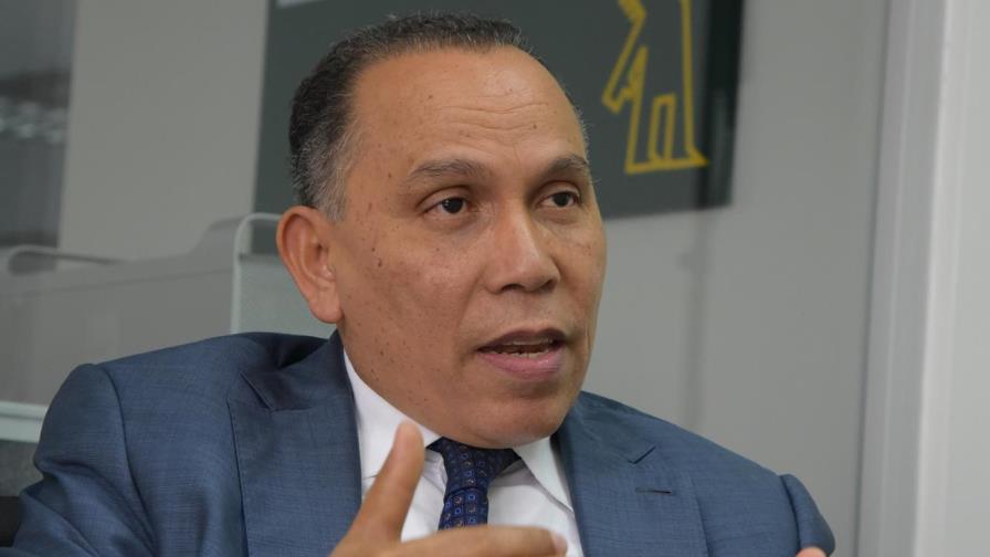 Leonelistas están listos para acto de presentación firmas