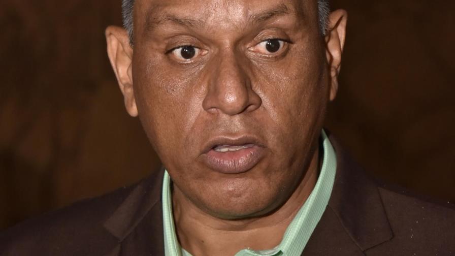 Chú Vásquez lleva su caso a sede ONU en Ginebra