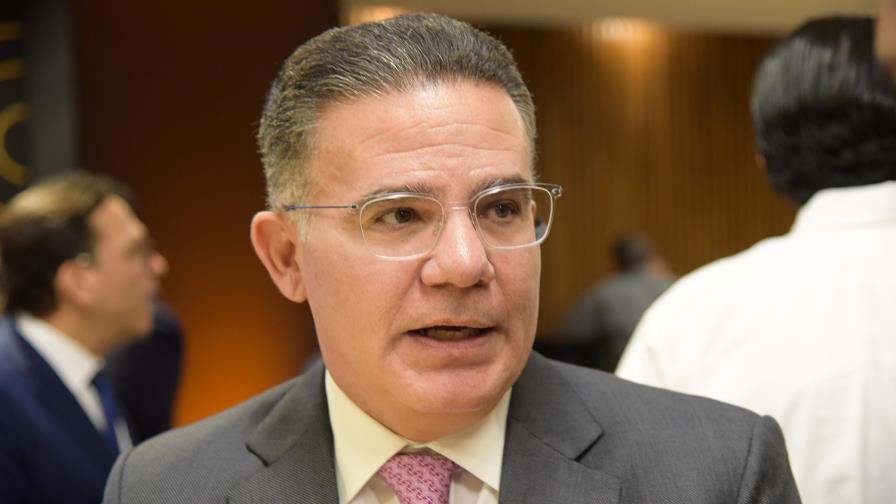 “Ley 28-01 se convirtió en régimen de competencia desleal”