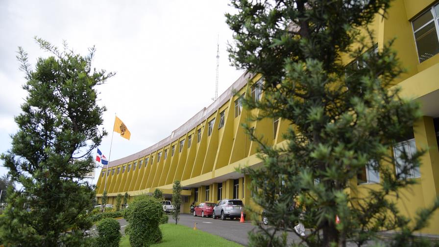 Partidos trabajan en la conformación de coalición para 2020