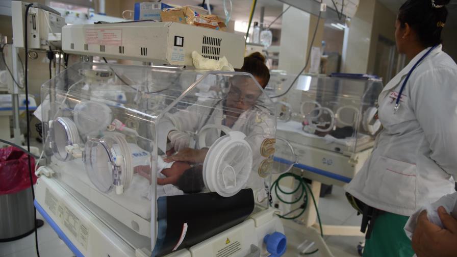 Pluriempleo provoca que las enfermeras sean maltratadas por sus parejas Pluriempleo provoca que las enfermeras sean maltratadas por sus parejas