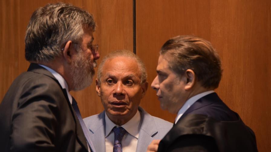 Así va el caso Odebrecht en América Latina, el escándalo que se esparció por la región Así va el caso Odebrecht en América Latina, el escándalo que se esparció por la región