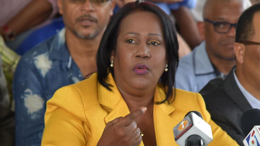 Ministerio de Educación y ADP retoman el diálogo 