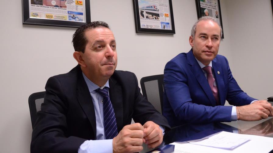 Expertos abogan por la ética en aplicación de encuestas; anuncian Congreso Comunicación