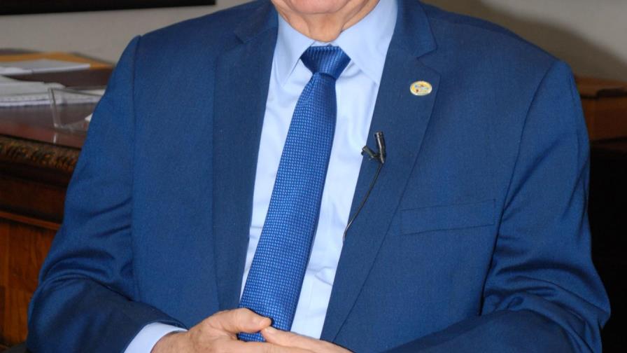 Maríñez: “Es necesario fiscalizar cooperativismo”