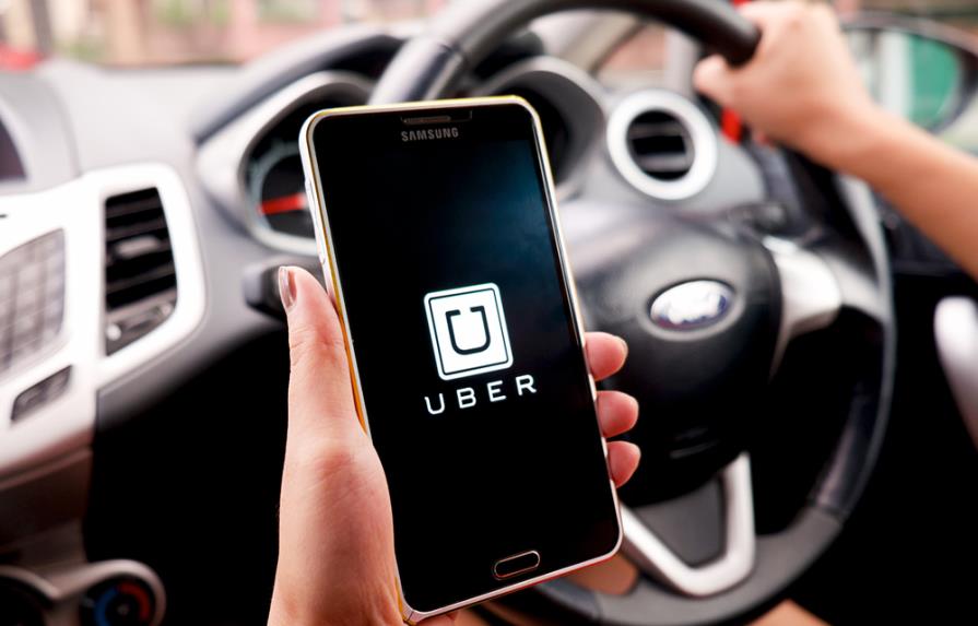 Uber llega a Puerto Plata; suma más de 9 mil conductores y 200 mil usuarios en el país