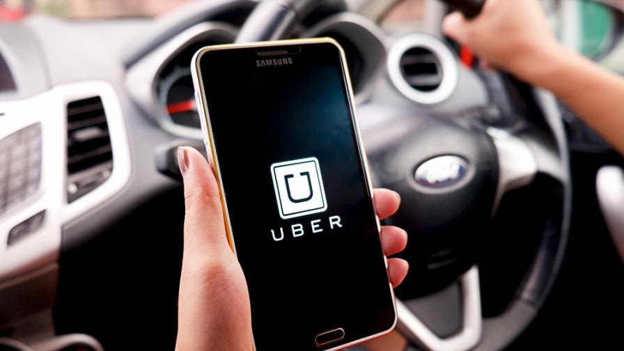 Uber llega a Puerto Plata; suma más de 9 mil conductores y 200 mil usuarios en el país Uber llega a Puerto Plata; suma más de 9 mil conductores y 200 mil usuarios en el país