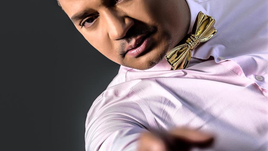 “Transité por momentos difíciles porque mis temas no conectaban”