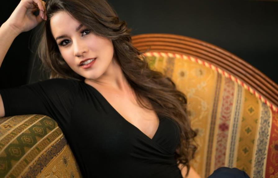 Anuncian casting Miss Hispanic República Dominicana 2018