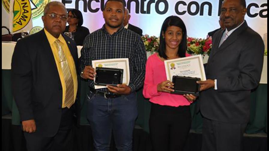 Coopnama obtuvo excedentes superiores a RD$2,392 millones