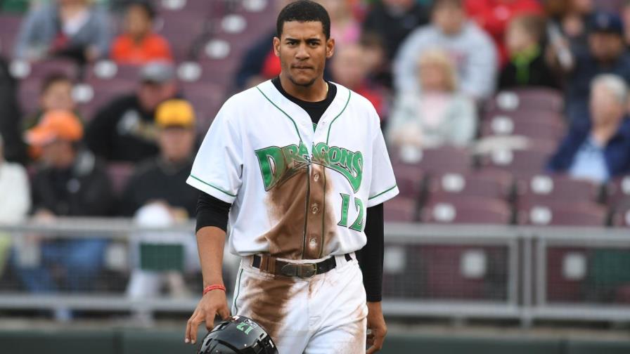 La pelota criolla se calienta desde hoy con el sorteo de novatos 