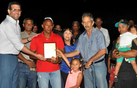 Modesto Figuereo electo al Pabellón de la Fama del Deporte  Dominicano 