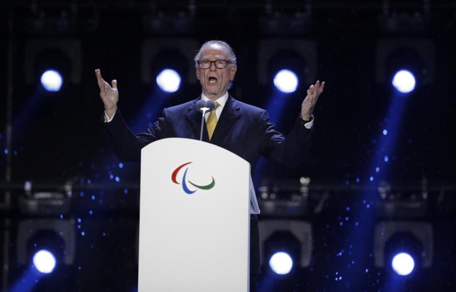 El COI había sido advertido sobre Nuzman al frente de los Juegos de Río, 2016
