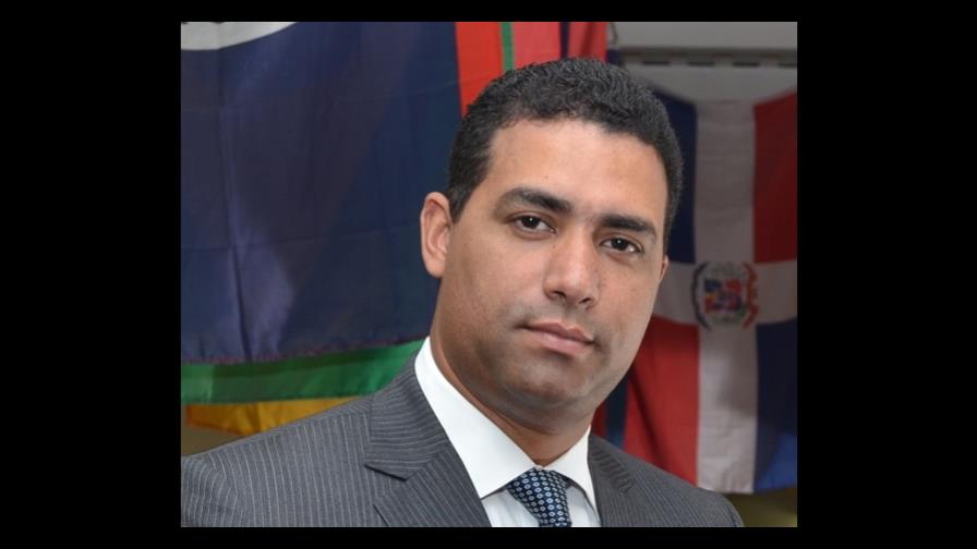 Nombra nuevo presidente ejecutivo de VIVA