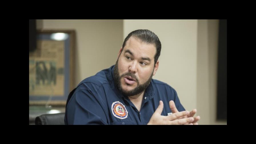 Gómez Casanova: aumentar  más el costo del transporte de carga reduciría  competitividad de RD