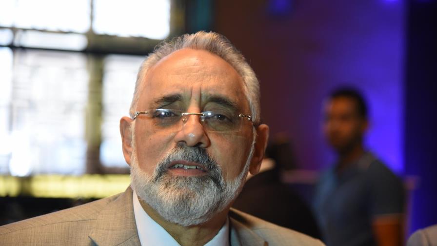 La “Pelota” con el mismito sabor