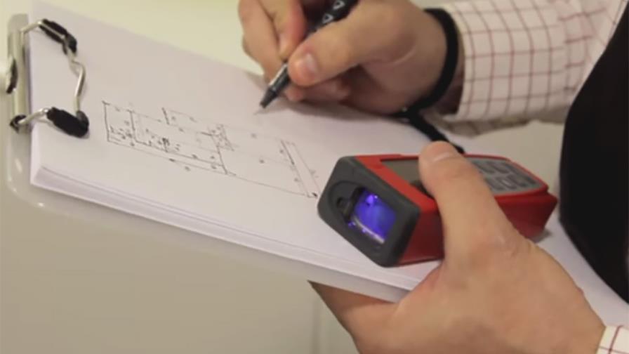 Advierten modificación al REA amenaza sistema financiero