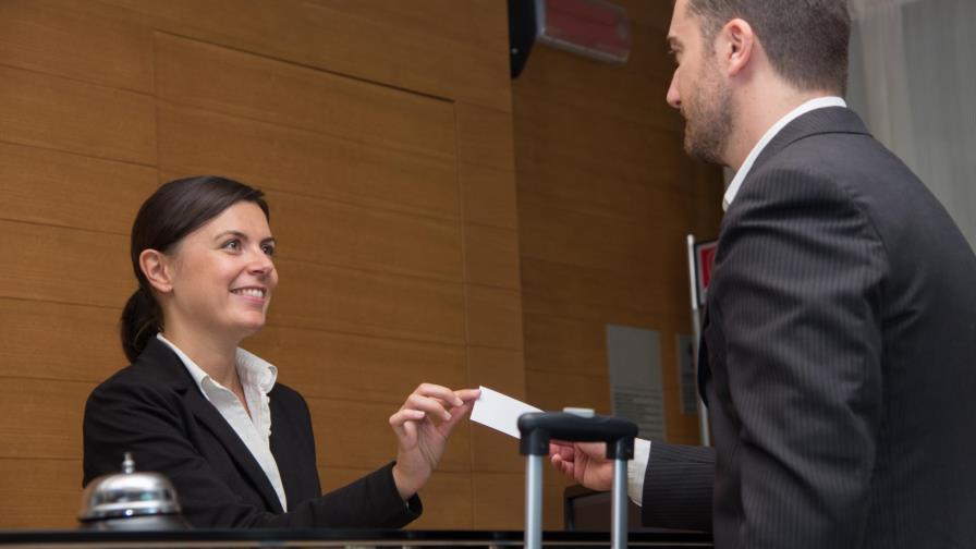 Hoteleros de Santo Domingo apuestan al turismo de negocios y reuniones Hoteleros de Santo Domingo apuestan al turismo de negocios y reuniones