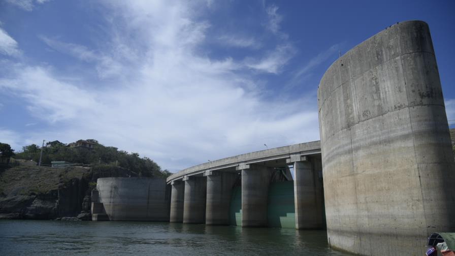 Se triplican las lluvias en el norte