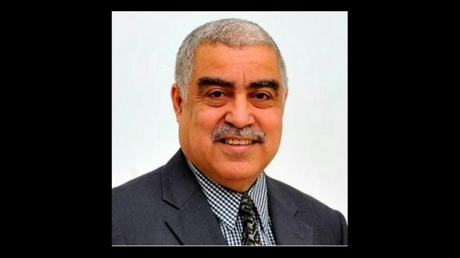 Ofician esta tarde misa por el novenario de Leo Hernández Ofician esta tarde misa por el novenario de Leo Hernández