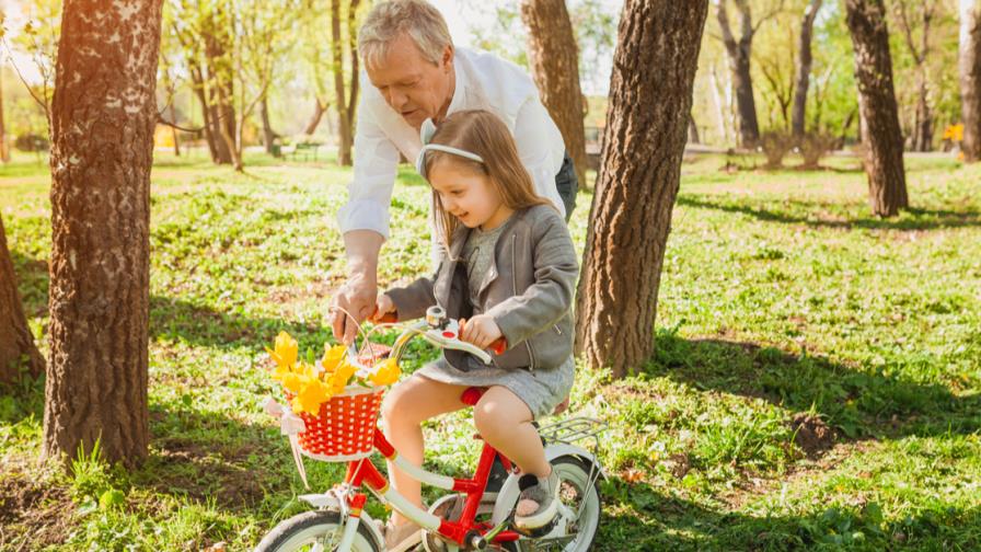La esperanza de vida alcanzó los 75,3 años para mujeres y 69,8 para hombres 