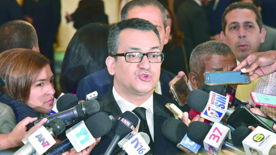 Pleno Tribunal Superior Electoral aboga por afianzar la democracia dominicana Pleno Tribunal Superior Electoral aboga por afianzar la democracia dominicana