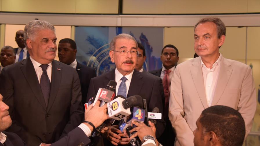 Este viernes 15 de septiembre