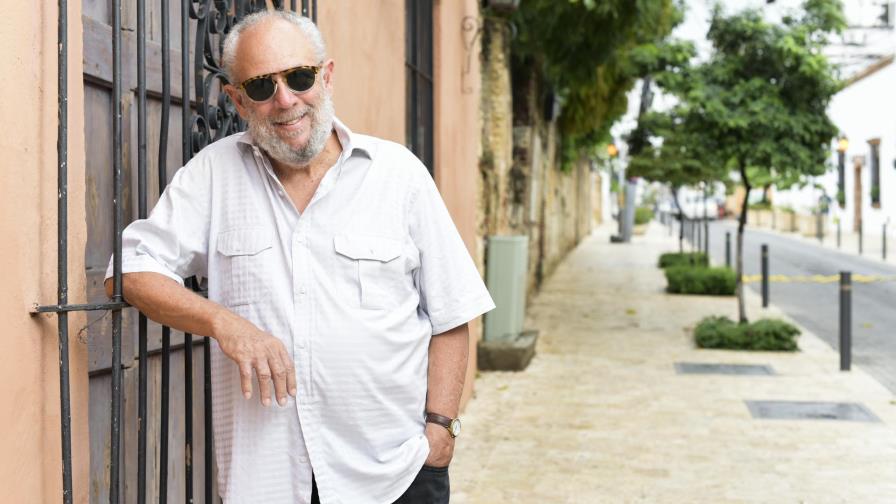 Una charla para sobrellevar la vida en un mundo retador