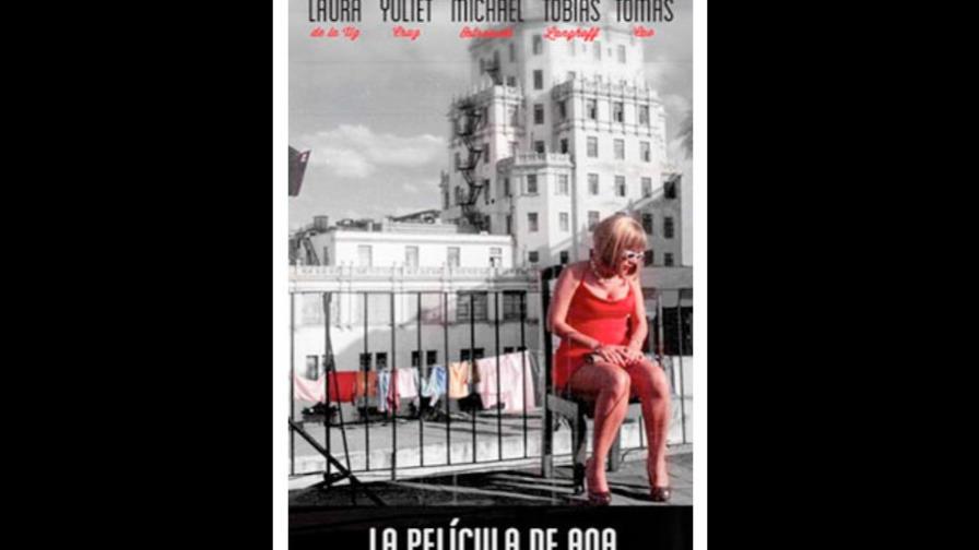 Las realidades y talento del Caribe en la gran pantalla  